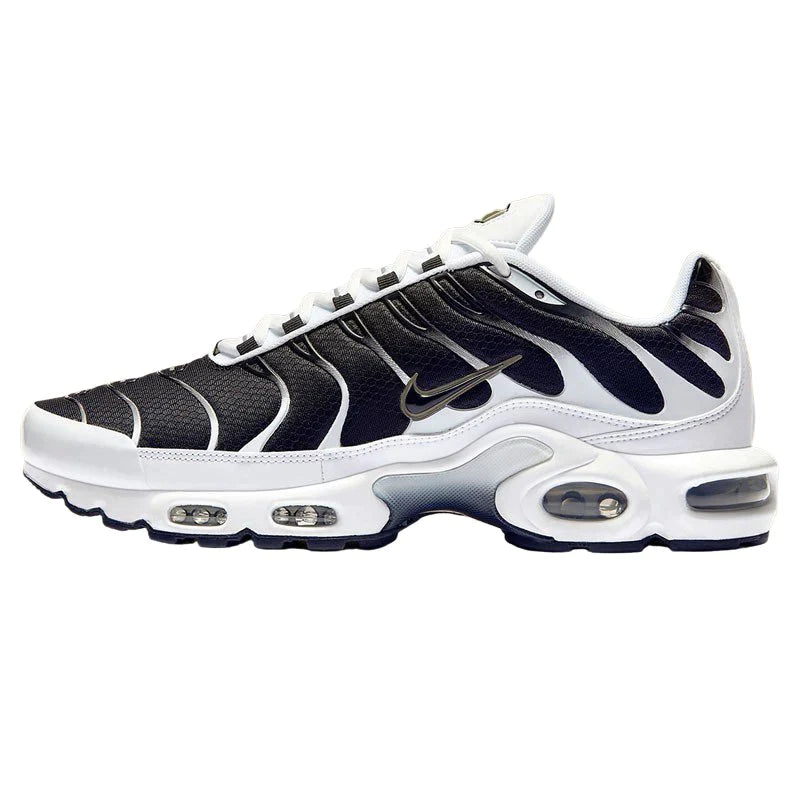 Nike Air Max Plus (TN) 'Killer Whale'