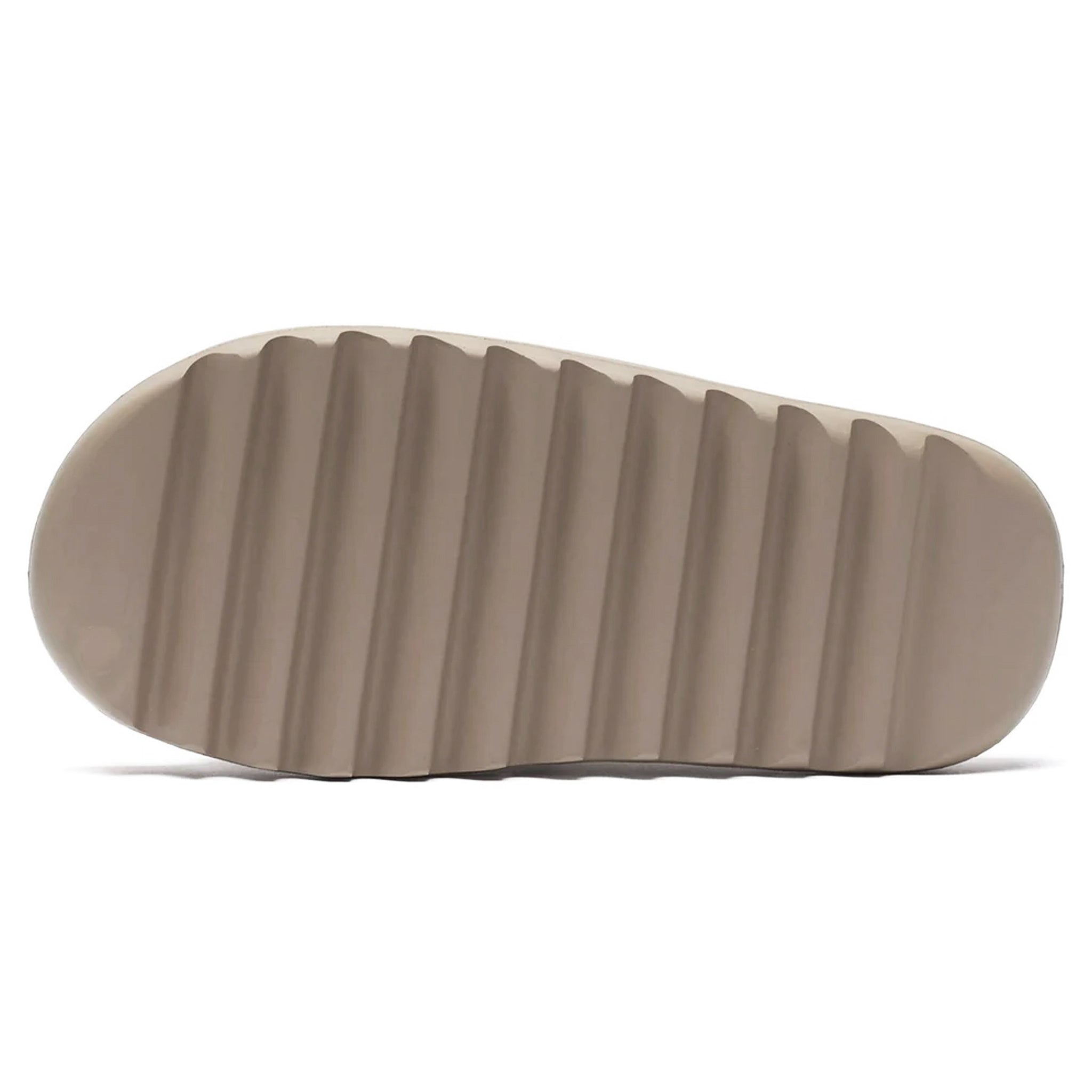 Adidas Yeezy Slide 'Pure' - Clipped AU