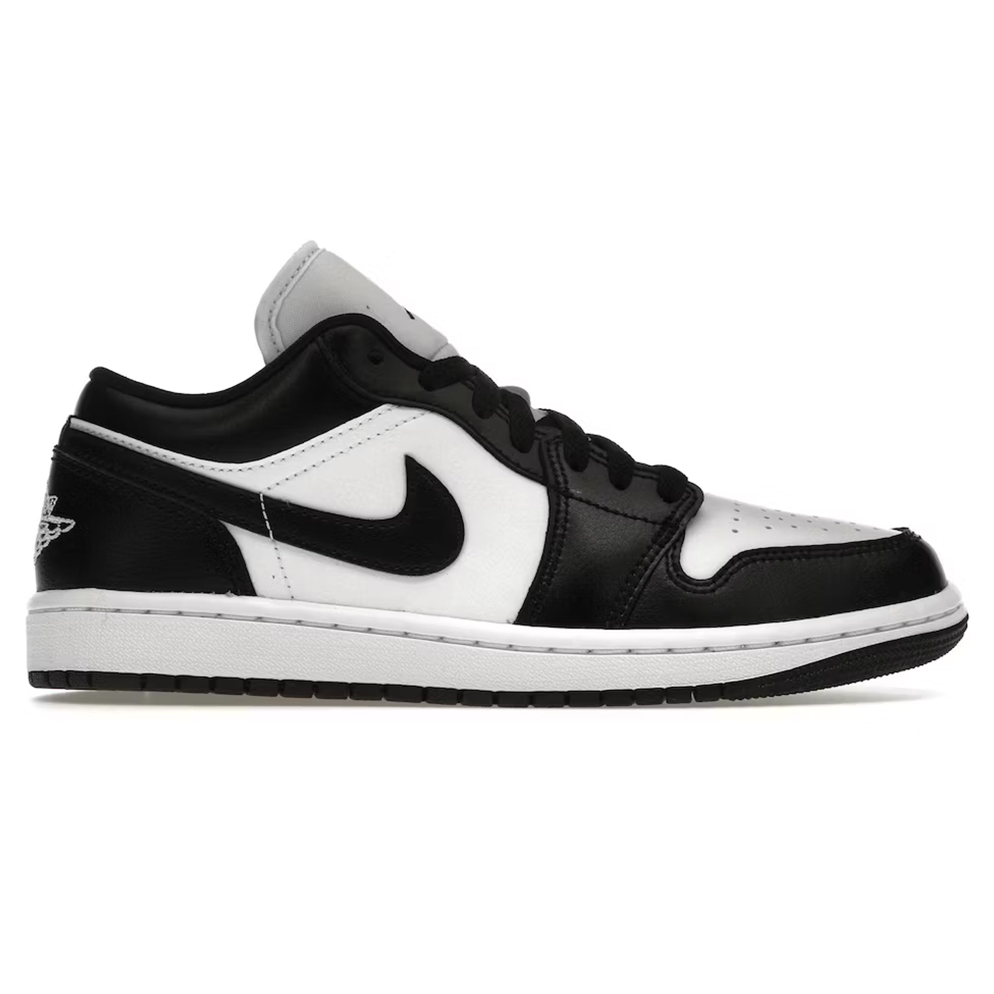 Nike Air Jordan 1 Low 'Panda'