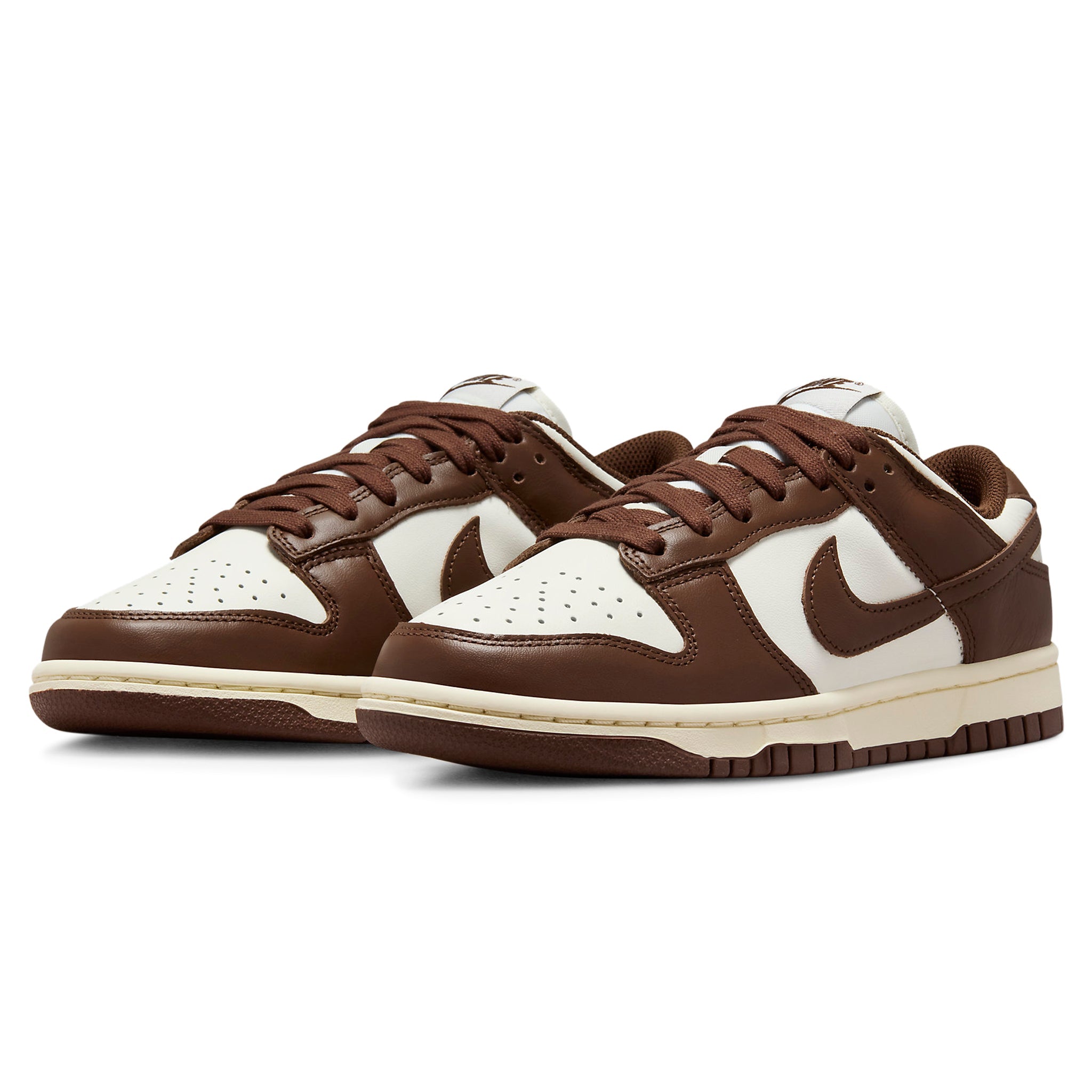 Nike Dunk Low 'Cacao Wow'