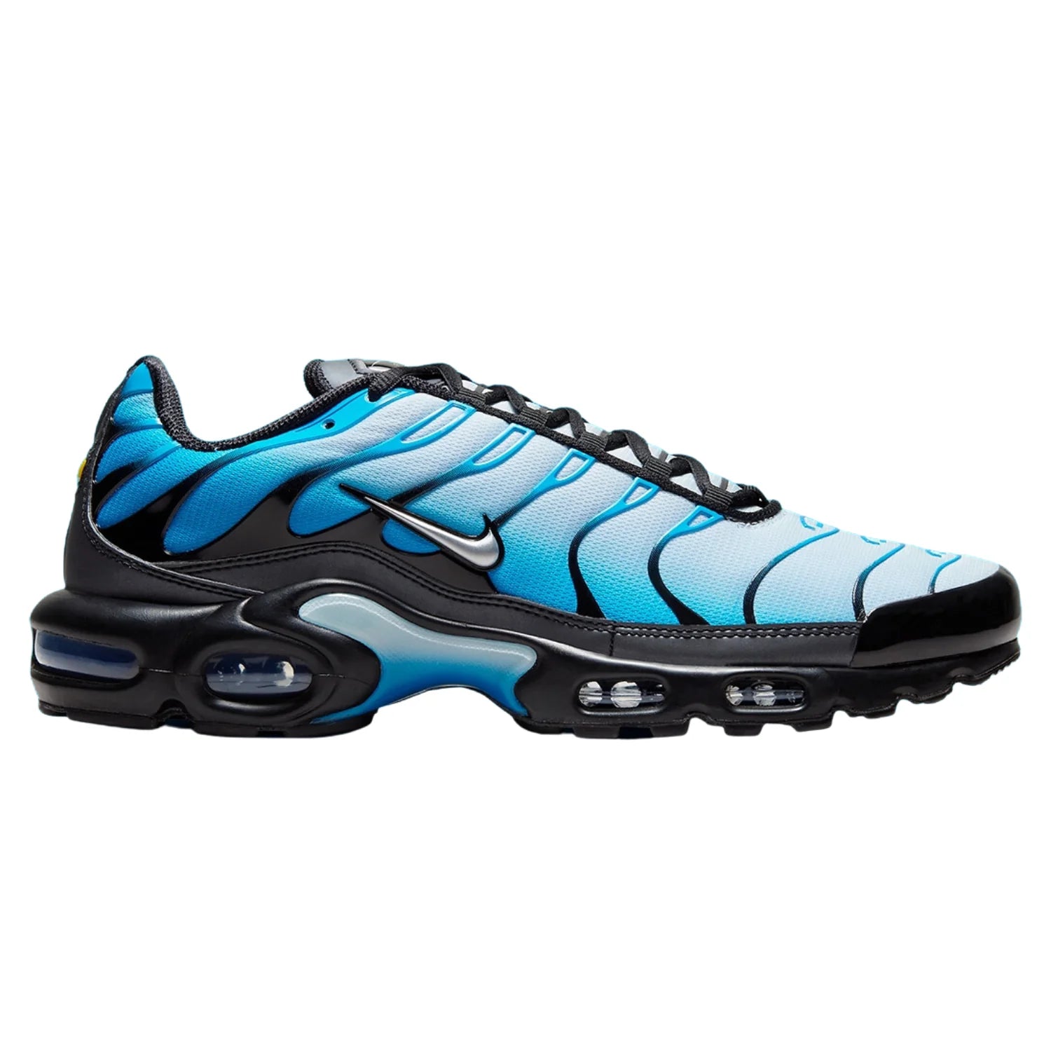 Air max shop plus men's australia