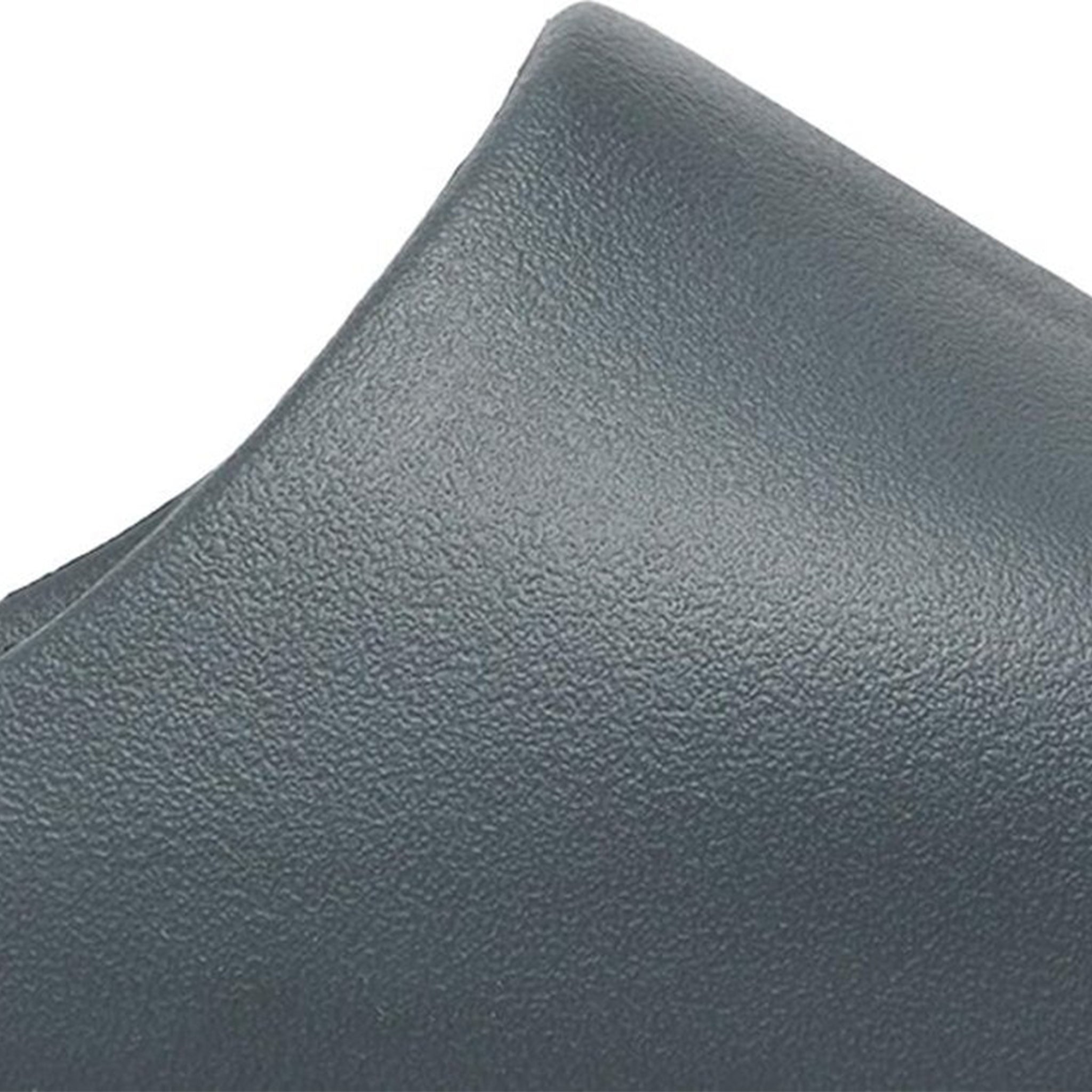 Adidas Yeezy Slide 'Slate Grey' 