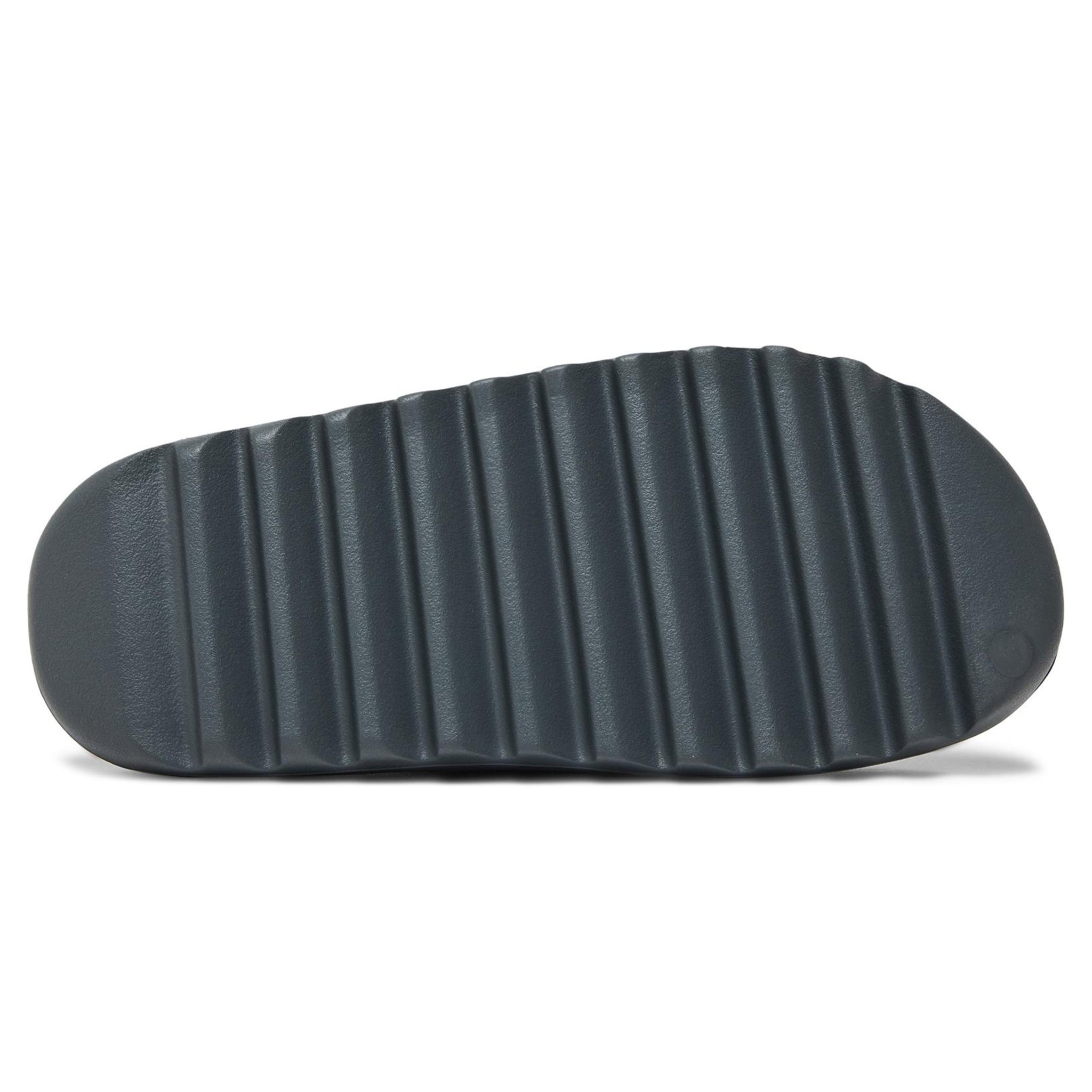 Adidas Yeezy Slide 'Slate Grey' 