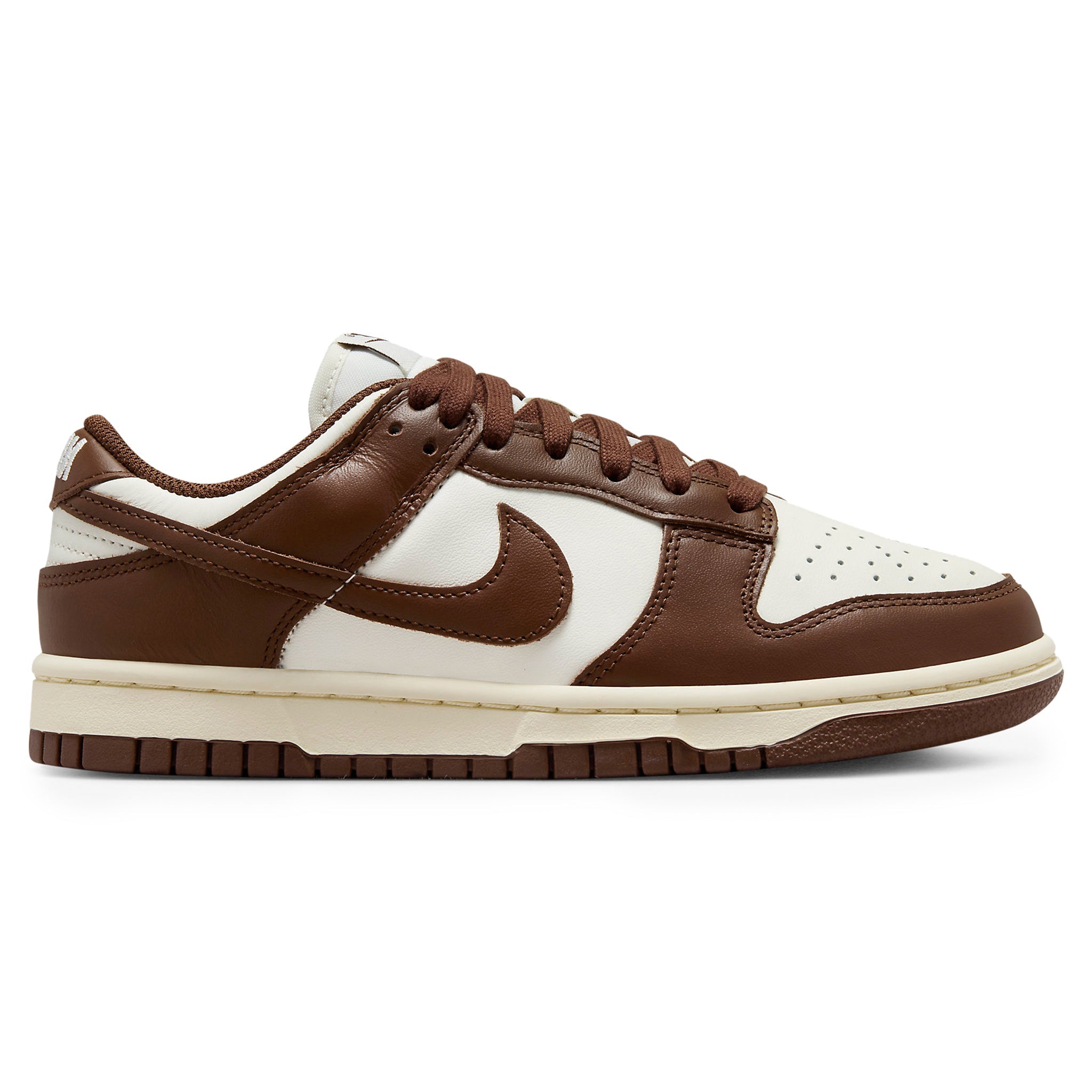Nike Dunk Low 'Cacao Wow' 
