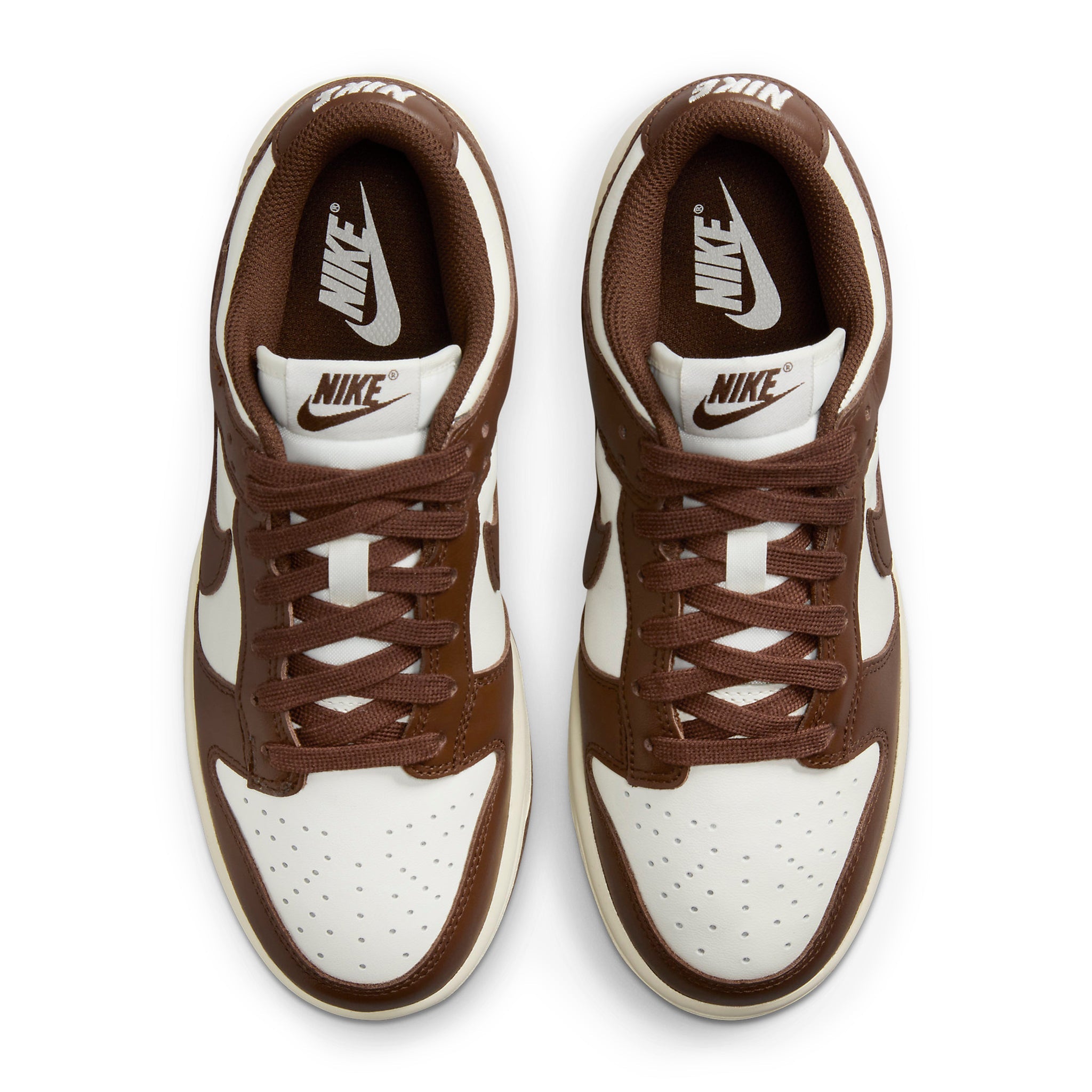 Nike Dunk Low 'Cacao Wow' 