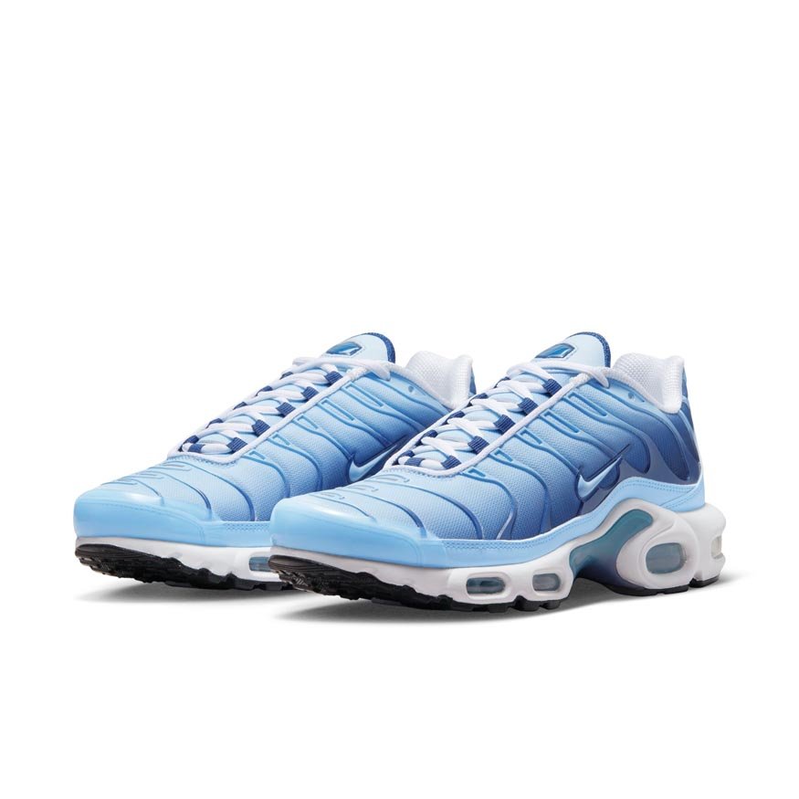 Nike Air Max Plus (TN) 'Celestine Blue'