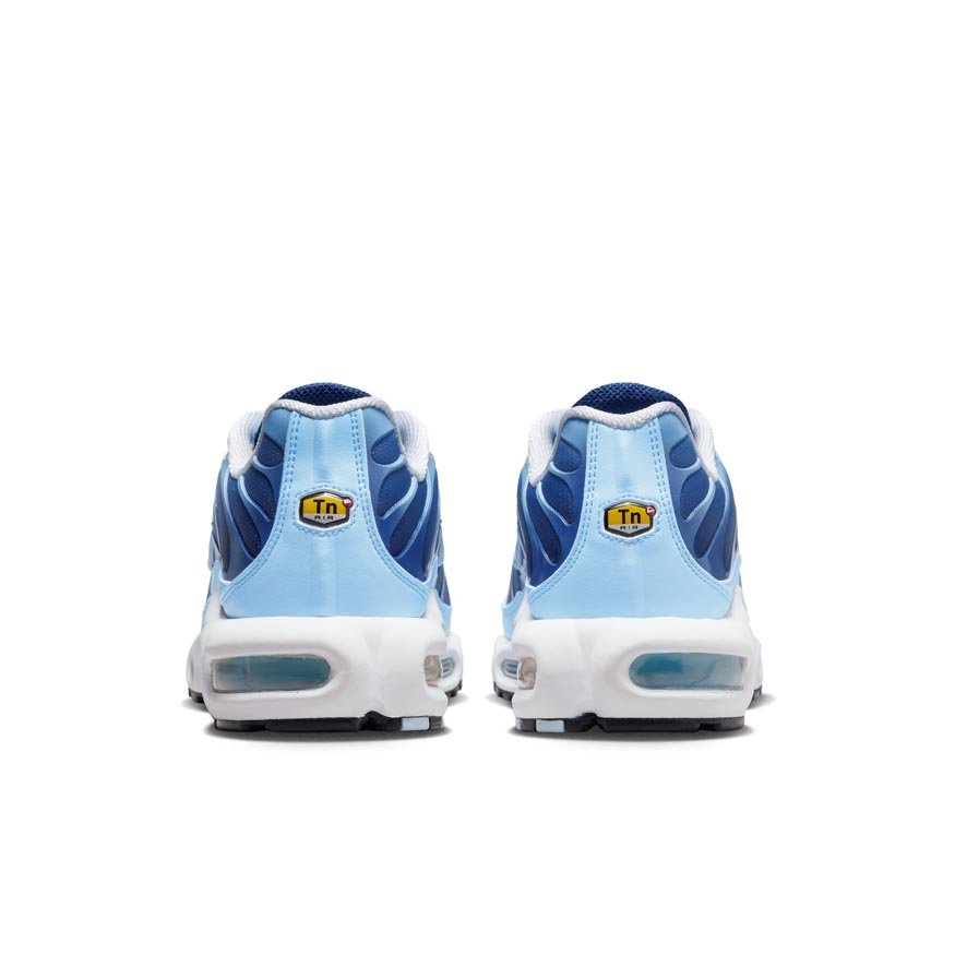 Nike Air Max Plus (TN) 'Celestine Blue'