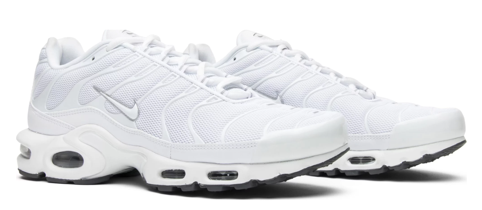 Nike air plus sales tn